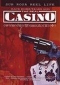 Back Home Years Ago: The Real Casino - wallpapers.