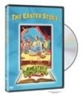 The Easter Story pictures.