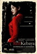 The Red Kebaya pictures.