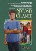 Second Glance pictures.