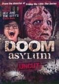 Doom Asylum pictures.