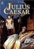 Julius Caesar pictures.