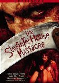 The Slaughterhouse Massacre - wallpapers.