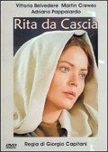 Rita da Cascia pictures.