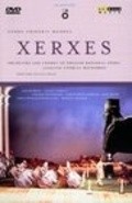 Xerxes pictures.