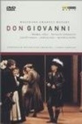 Don Giovanni - wallpapers.