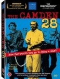 The Camden 28 - wallpapers.