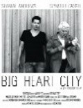 Big Heart City pictures.