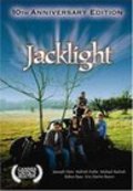 Jacklight pictures.