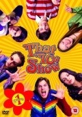 That '70s Show - wallpapers.