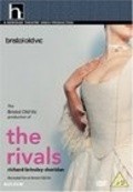 The Rivals pictures.