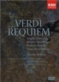 Giuseppe Verdi: Messa da Requiem - wallpapers.