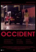 Occident - wallpapers.