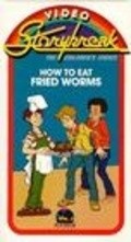 How to Eat Fried Worms - wallpapers.