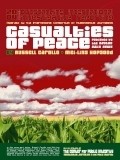 Casualties of Peace - wallpapers.