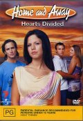 Home and Away: Hearts Divided pictures.
