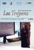 Les troyens pictures.