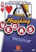 Breaking Vegas - wallpapers.