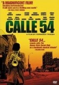 Calle 54 pictures.