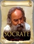 Socrate pictures.