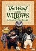 The Wind in the Willows - wallpapers.