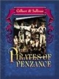 The Pirates of Penzance - wallpapers.