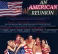 An American Reunion pictures.