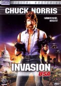 Invasion U.S.A. pictures.