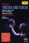 Tristan und Isolde pictures.