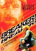 Breaker! Breaker! - wallpapers.