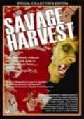 Savage Harvest - wallpapers.