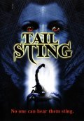 Tail Sting - wallpapers.
