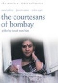 The Courtesans of Bombay - wallpapers.