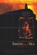 Swept from the Sea - wallpapers.