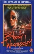 Bloody Wednesday pictures.