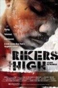 Rikers High - wallpapers.