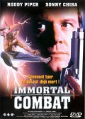 Immortal Combat pictures.