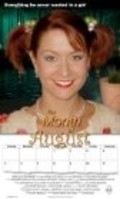 The Month of August pictures.