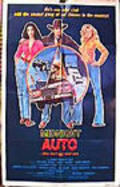 Love and the Midnight Auto Supply pictures.