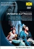 Ariadne auf Naxos pictures.