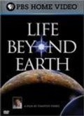 Life Beyond Earth pictures.