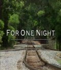 For One Night - wallpapers.