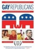 Gay Republicans - wallpapers.