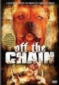 Off the Chain - wallpapers.
