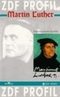 Martin Luther - wallpapers.