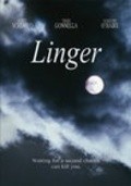 Linger pictures.