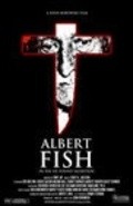 Albert Fish: In Sin He Found Salvation - wallpapers.