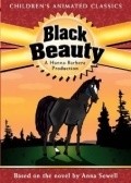 Black Beauty pictures.