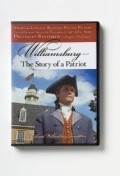 Williamsburg: The Story of a Patriot - wallpapers.