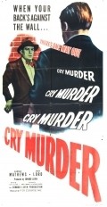 Cry Murder - wallpapers.
